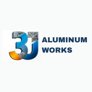 3J Aluminum works 3j aluminum works and stainless works Aluminum company in Ghana, affordable aluminum works